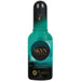 Naturally Endless 80ml
