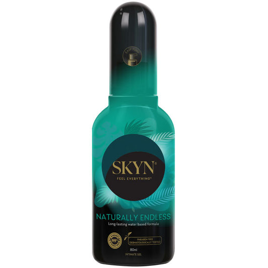 Naturally Endless 80ml