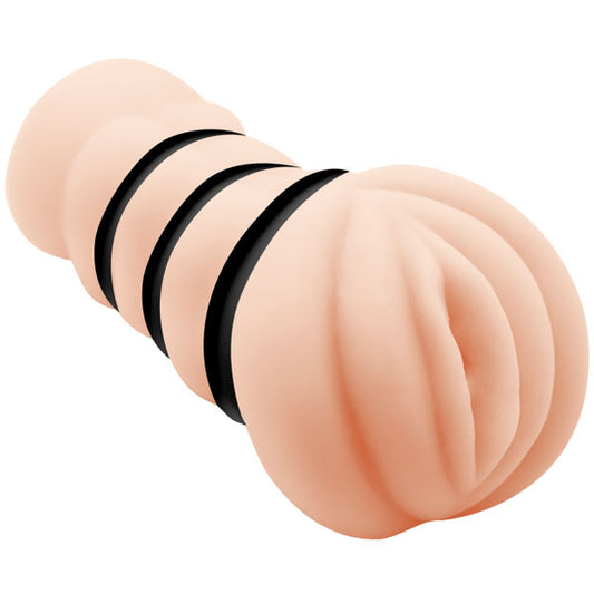 Pocket Pussy - Julia 3