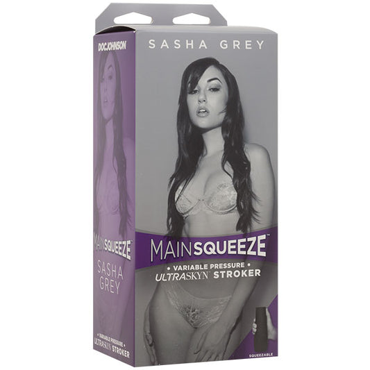 Sasha Grey Pussy 