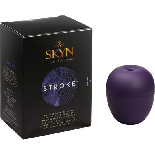 SKYN Stroke 2