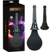 Unisex Douche Set