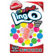 ColorPop Quickie Ling O Orange