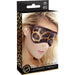 Mysterious Eye Mask