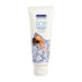 Ice Lube (100ml)