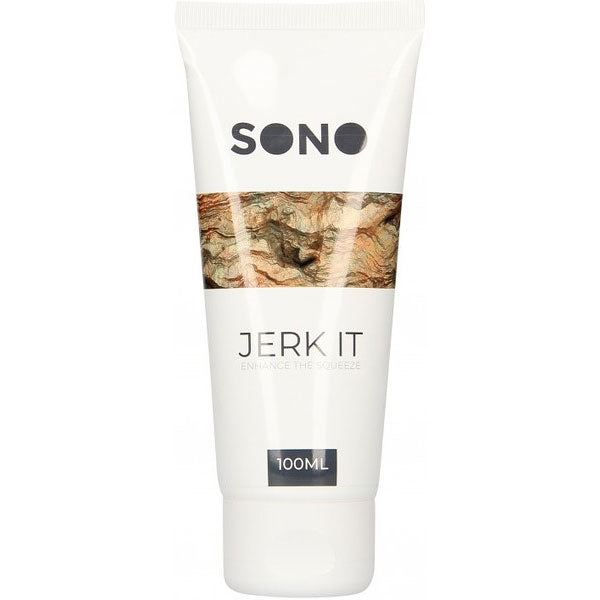 Jerk It (100ml)