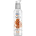 4 In 1 - Playful Flavors (Salted Caramel Delight) 118ml