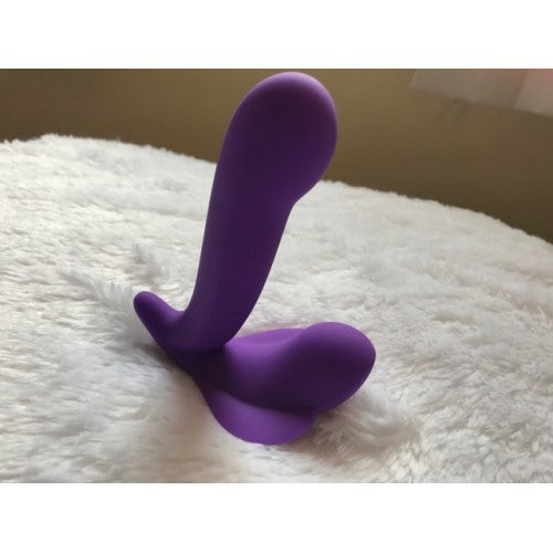 ladi3