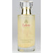 assorted lylou body glamour spray yellow