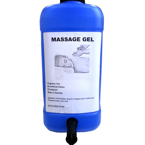 personal lubricants massage h2Oh 10 l