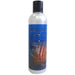 Stim U Massage H200h 250ml