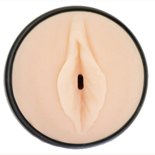 masturbation sleeves megan coxxx spider masturbation sleeve black front