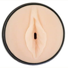 masturbation sleeves megan coxxx spider masturbation sleeve black front