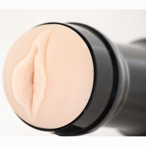 masturbation sleeves megan coxxx spider masturbation sleeve black side