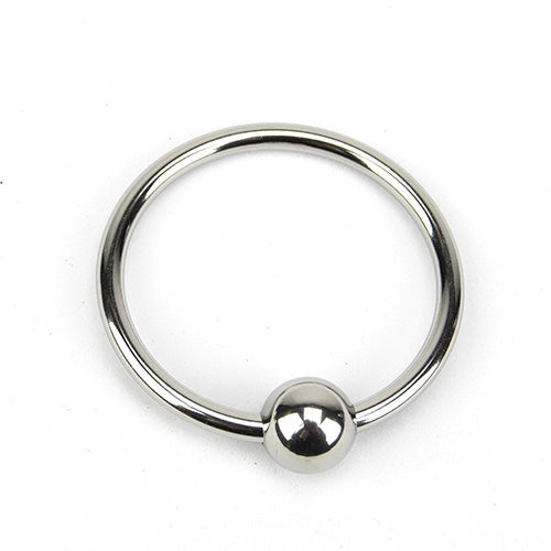 Bound to Please Glans Ring - 30mm 2