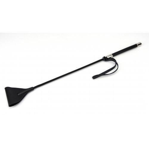 Bound to Please Riding Crop 2
