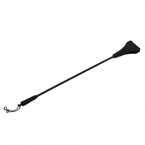 Bound to Please Riding Crop 3
