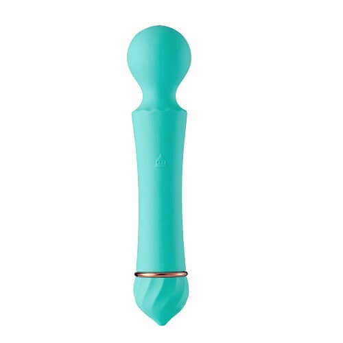 Mina Rechargable Touch Sensitive Wand 2