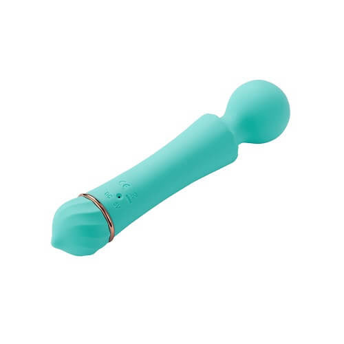 Mina Rechargable Touch Sensitive Wand 3