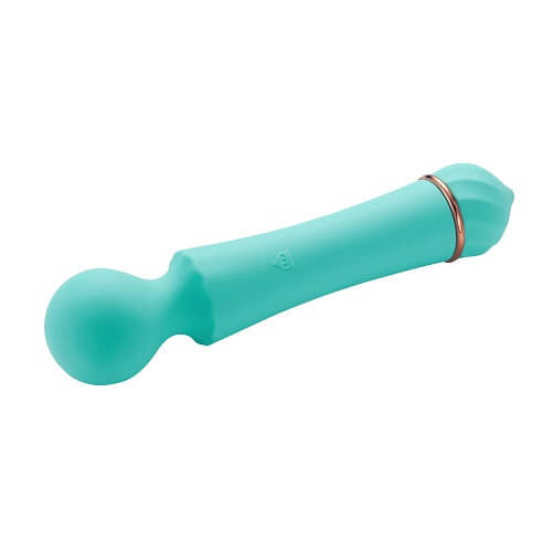 Mina Rechargable Touch Sensitive Wand 4