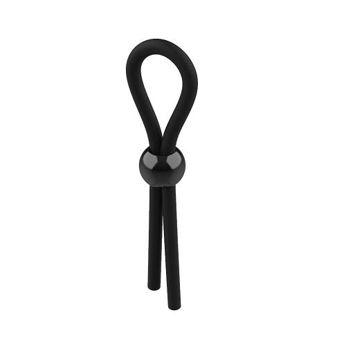 JoyRings Silicone Adjustable Stamina Ring 2