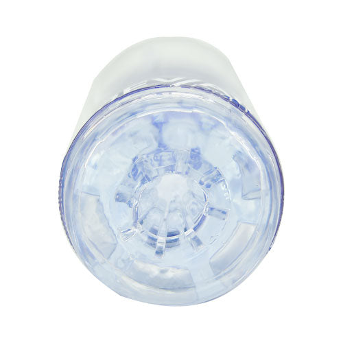 Rev-Air Light Reusable Masturbation Cup 3