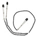 Bound to Please Nipple & Clit Clamp 1
