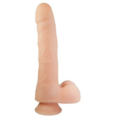 nature skin big dong 1
