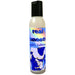 personal lubricants real smooth personal lubricant