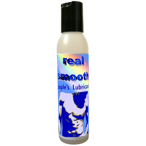 personal lubricants real smooth personal lubricant