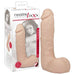 Realistixxx Dildo 7 inch Number 3