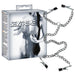 Sextreme Heavy Bridle For Her