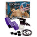 Sextreme Electro Set
