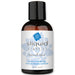 personal lubricants sliquid organics natural personal lubricant
