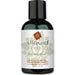 personal lubricants sliquid organics oceanic personal lubricant