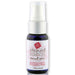 stimulating gel sliquid organics stimulating o gel