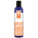 Sliquid Splash - Mango Passion 255ml