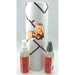 gift packs spider angel long gift pack