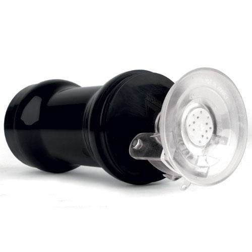 gift packs angel long gift base black side