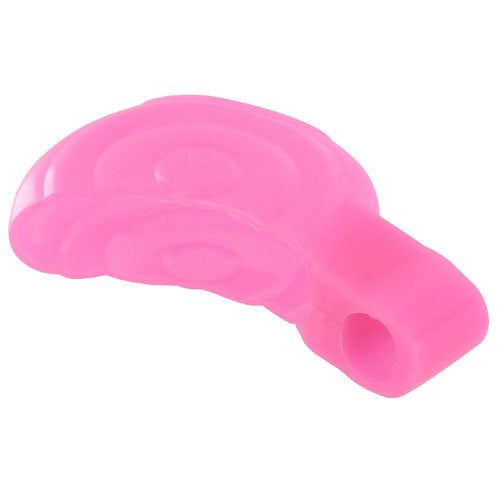 sex toy accessories sqweevee sqweel attachment pink