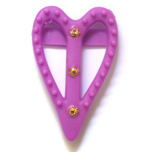 sex toy accessories tongue love purple