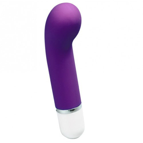 clitoral vibrators vedo gee g spot indigo