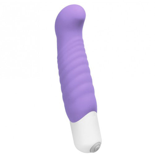 clitoral vibrators vedo inu g spot lavender
