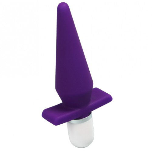 butt plugs vedo rio anal vibrator indigo
