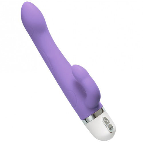 classic vibrators vedo wink vibrator lavender
