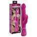 You2Toys the Hammer Rabbit Vibrator